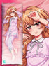 TORADORA Taiga Aisaka Body Pillow case dakimakura by Purishira - 3